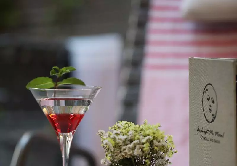 فندق Ciutat De Girona