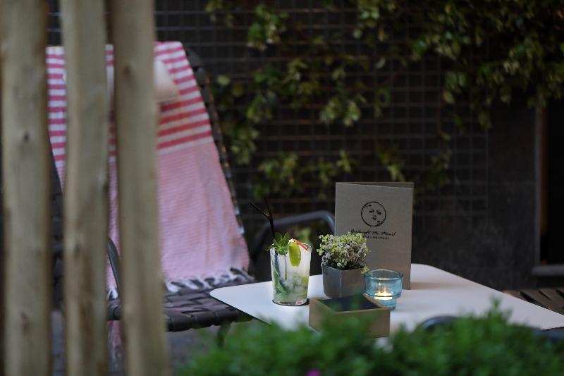 酒店 Ciutat De Girona