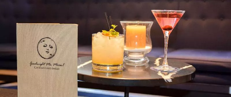 فندق Ciutat De Girona