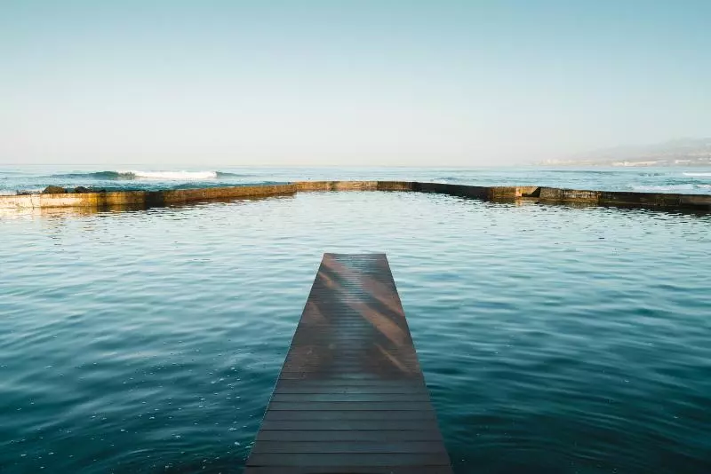 هتل Europe Villa Cortes Gl