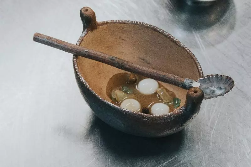 هتل Europe Villa Cortes Gl