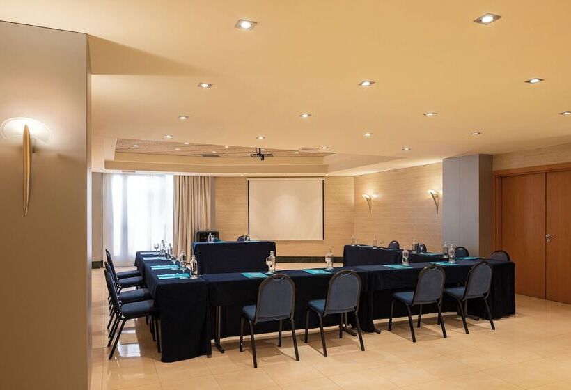 ホテル Golden Bahia De Tossa & Spa 4 Sup