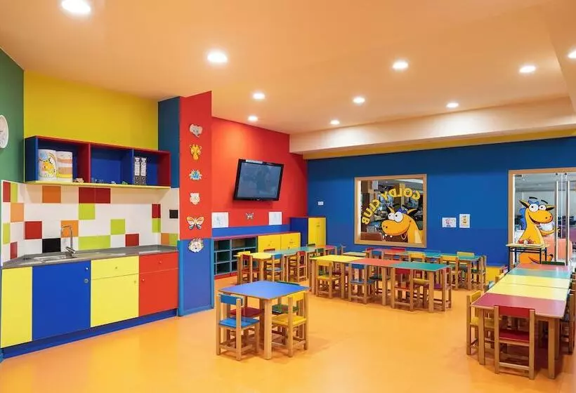 בית מלון כפרי Golden Bahia De Tossa & Spa 4 Sup