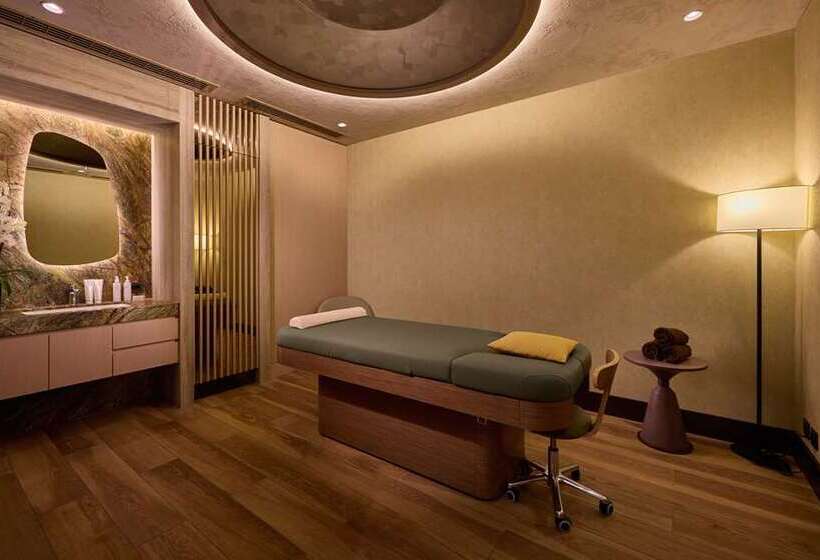 ホテル Hilton Sofia