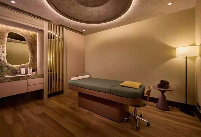 בית מלון כפרי Hilton Sofia