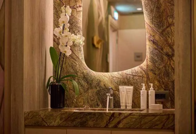 בית מלון כפרי Hilton Sofia