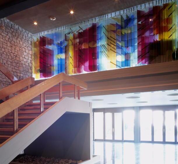 Nafplia Palace Hotel & Villas