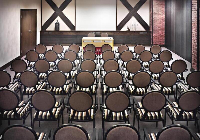 Santa S Hotel Santa Claus