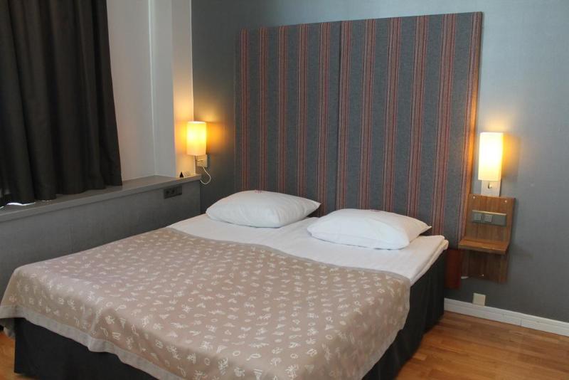 Santa S Hotel Santa Claus