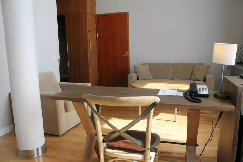 Santa S Hotel Santa Claus