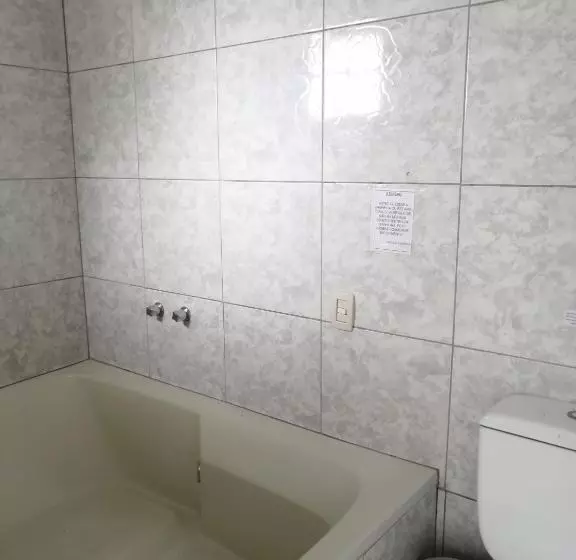 Sossego Do Major Hotel Pousada