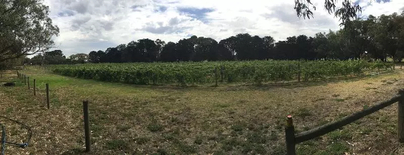 Hotelli Bellarine Spa Wellness & Retreat