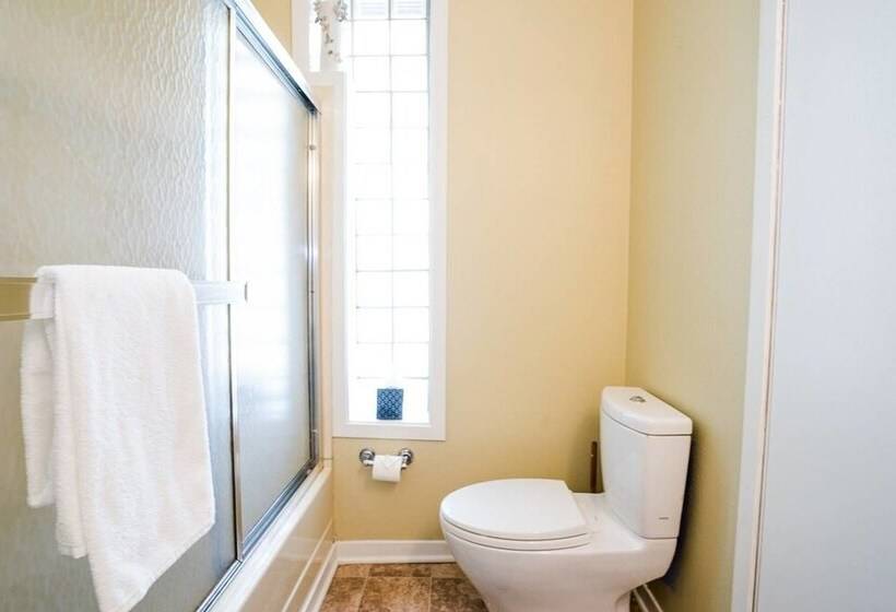 The Highlands House Walk Everywhere In Lohi