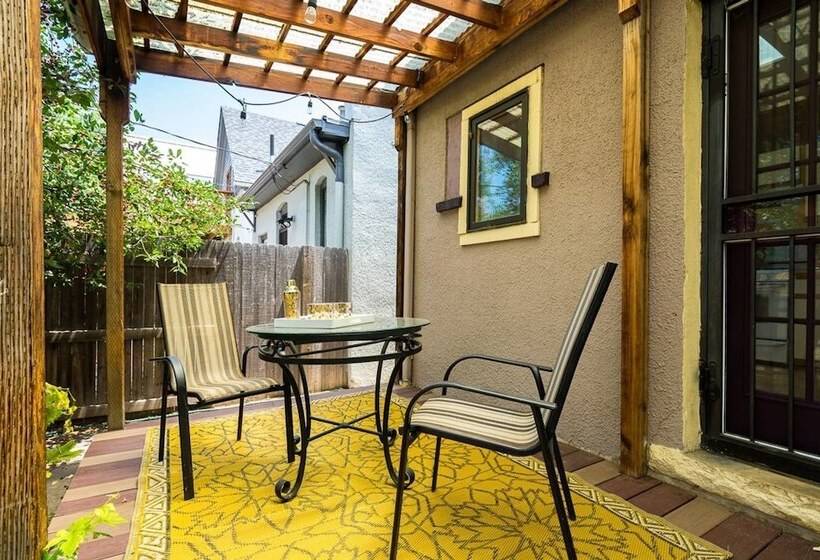 The Highlands House Walk Everywhere In Lohi