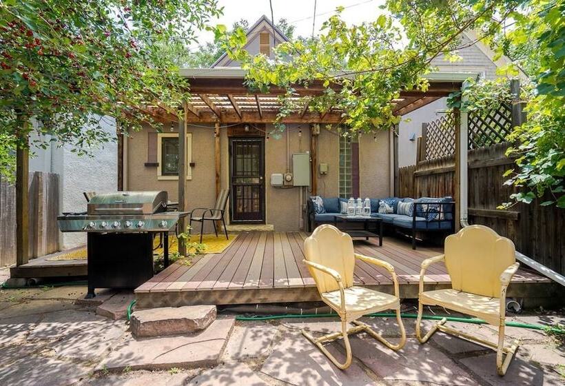 The Highlands House Walk Everywhere In Lohi