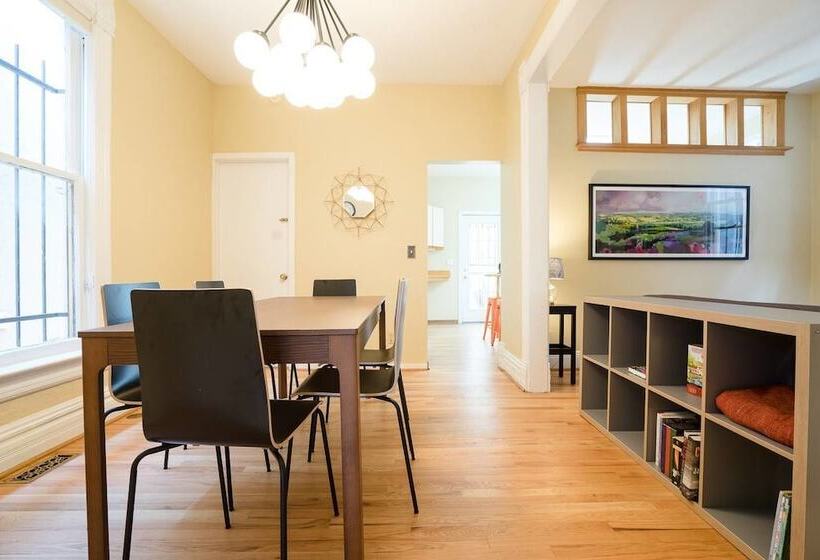 The Highlands House Walk Everywhere In Lohi