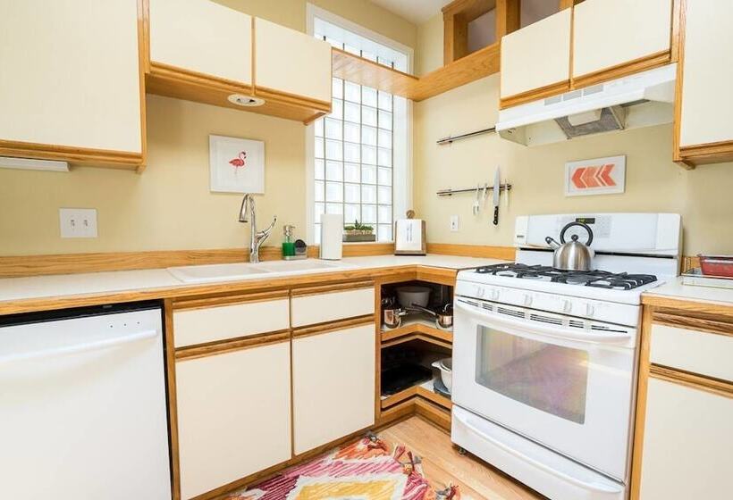 The Highlands House Walk Everywhere In Lohi