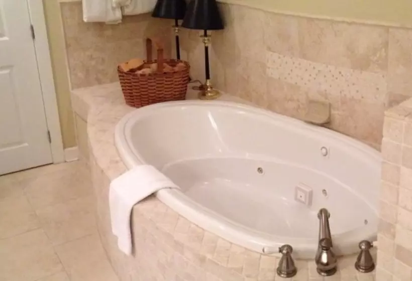 Grand Panama T2 303 Pet Friendly Pool Gulf View!