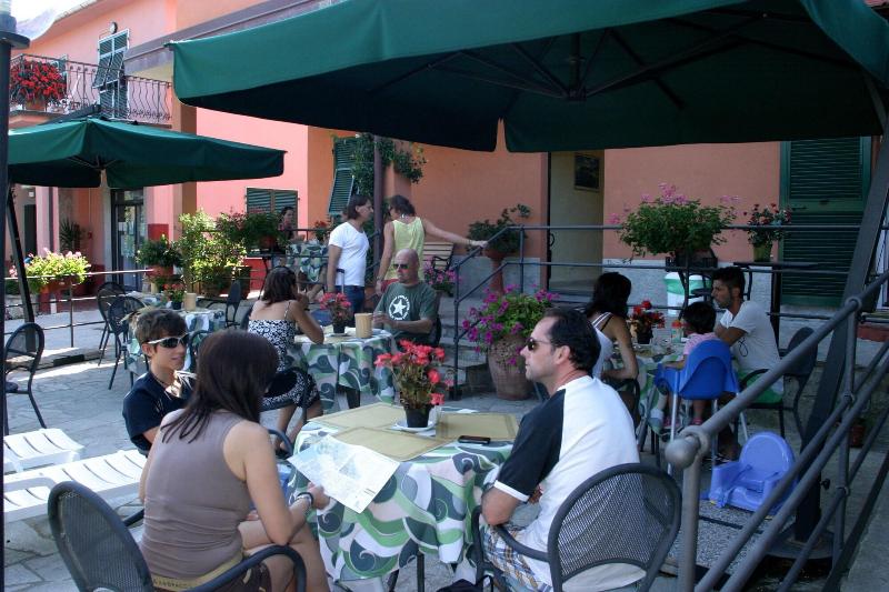 فندق Green Quiet