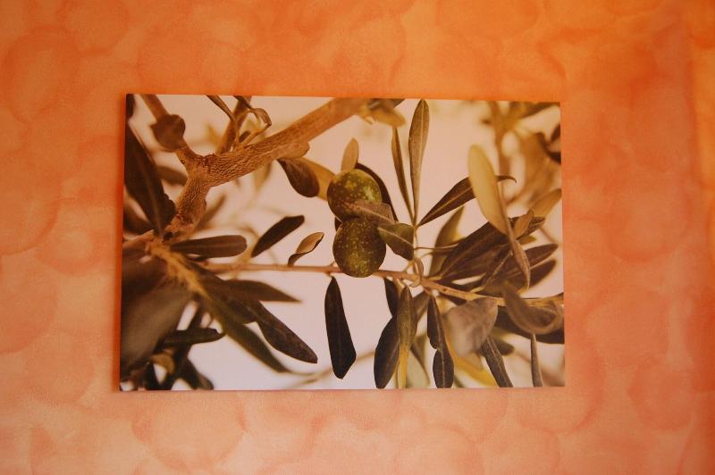 فندق Green Quiet