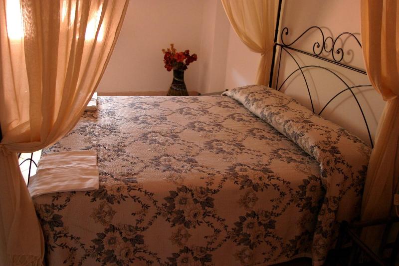 فندق Green Quiet