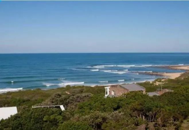 Aamiaismajoitus (B&B) The View