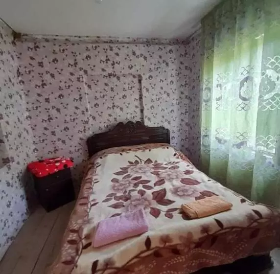 پانسیون Guesthouse Lika