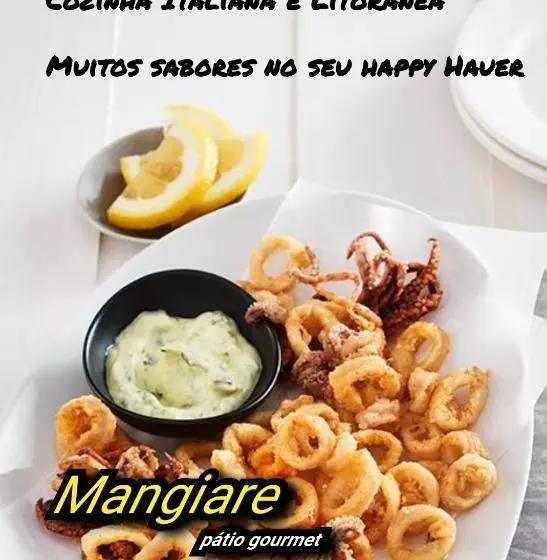 ペンション Pousada Anturio