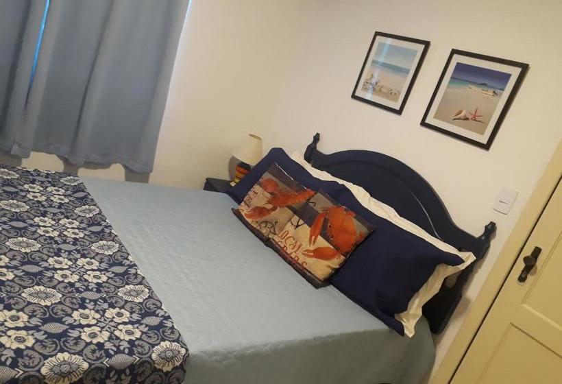 펜션 Pousada Anturio