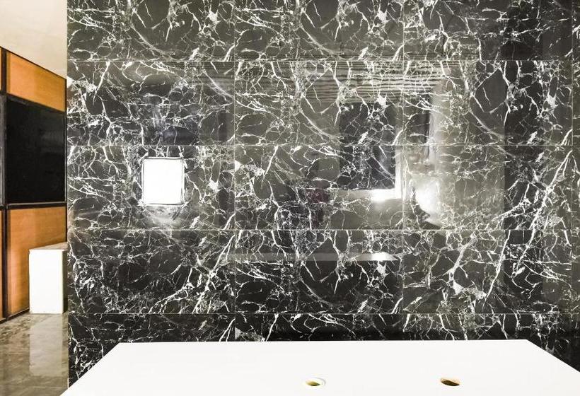 בית מלון כפרי Oyo 49980 The Flute