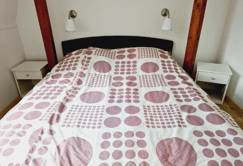 Balaton Apartman Füred