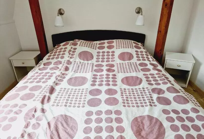 Balaton Apartman Füred