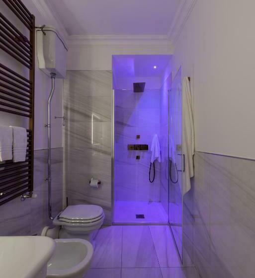 B&b Palazzo San Michele