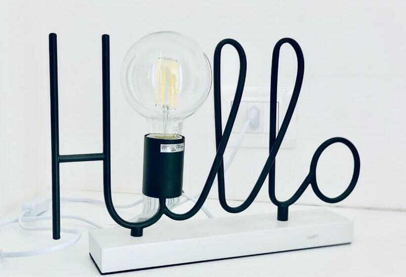 B&b Palazzo San Michele