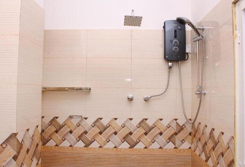 Bed and Breakfast Milanka Guest