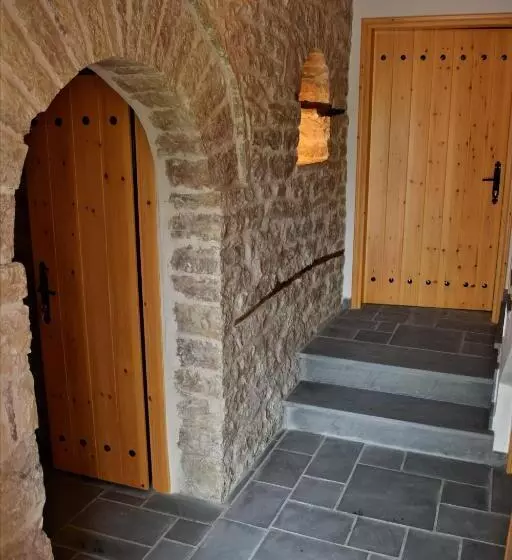 ホテル Argyropolis Boutique