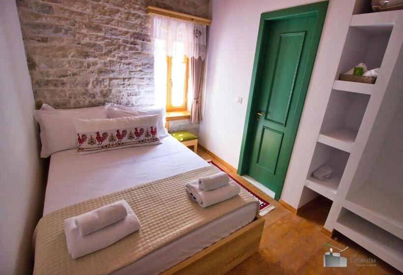 酒店 Argyropolis Boutique