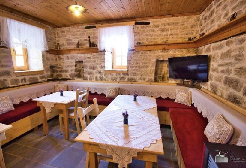 酒店 Argyropolis Boutique