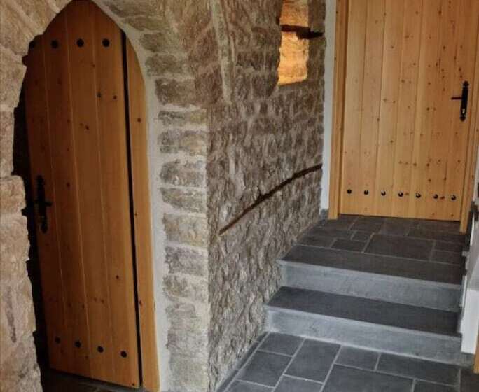 酒店 Argyropolis Boutique