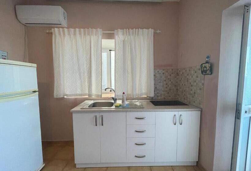 ペンション Vila Hiso