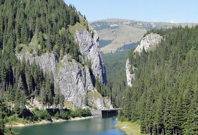 膳宿费 Casa Katalina 2