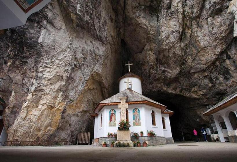 膳宿费 Casa Katalina 2