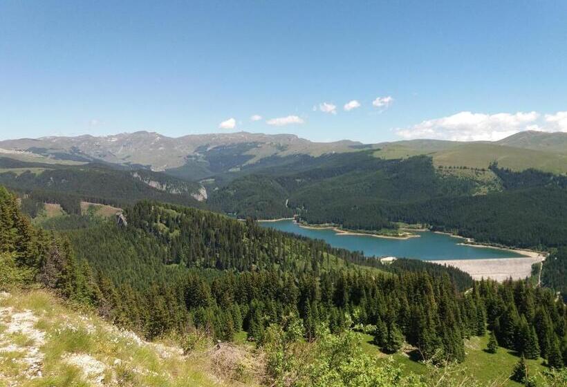 膳宿费 Casa Katalina 2