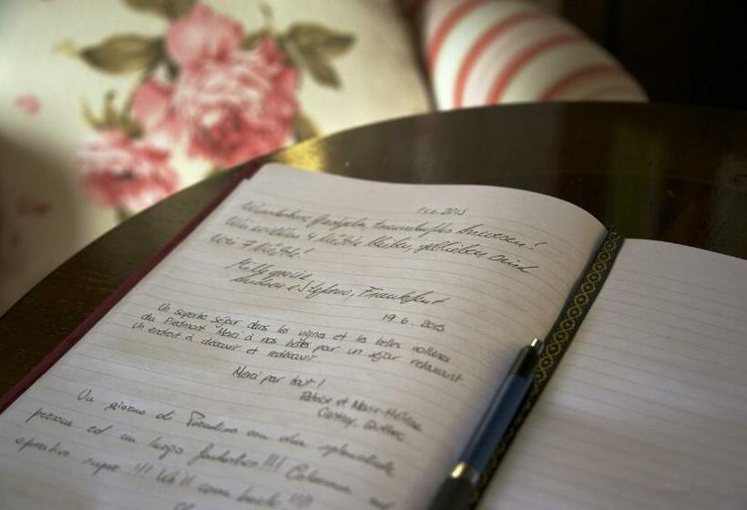 בית מלון כפרי Agriturismo Tre Stelle