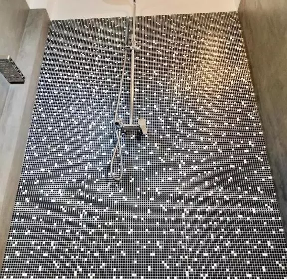 Majatalo Forcus Cabanas