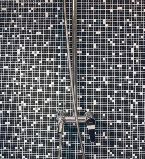 פנסיון Forcus Cabanas