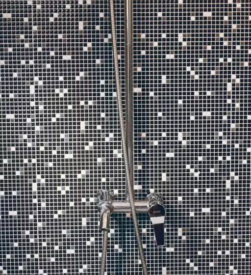 Majatalo Forcus Cabanas