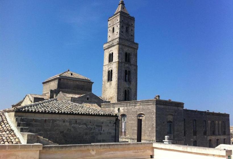 膳宿费 L'angolo Di Frima