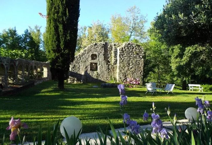 Majatalo La Magnanerie D Hôtes   Chambres D Hôtes