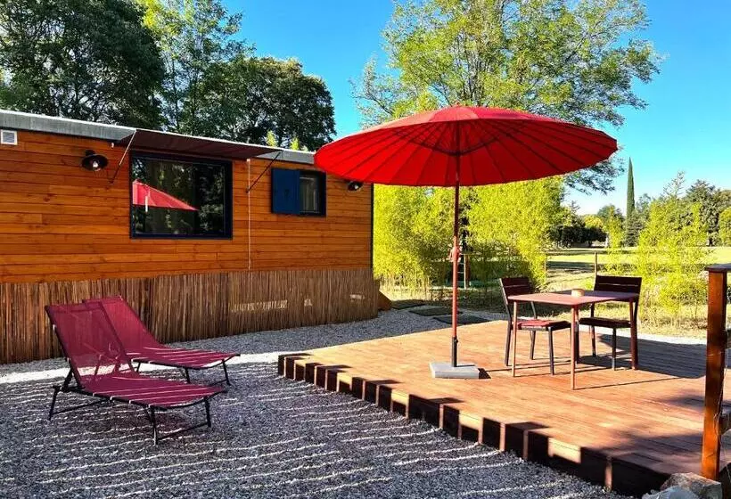 Majatalo La Magnanerie D Hôtes   Chambres D Hôtes